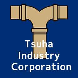 大和市北部浄化センター