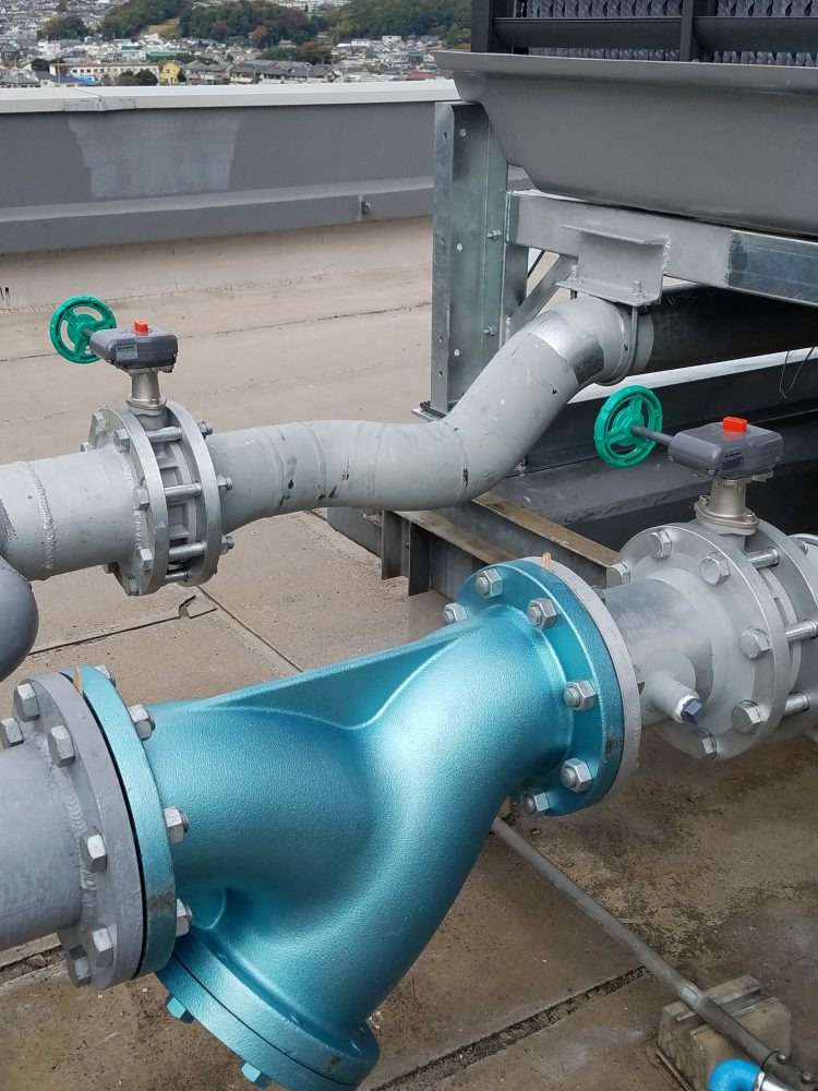 日本アムウェイ